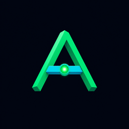 Arvelantis AI